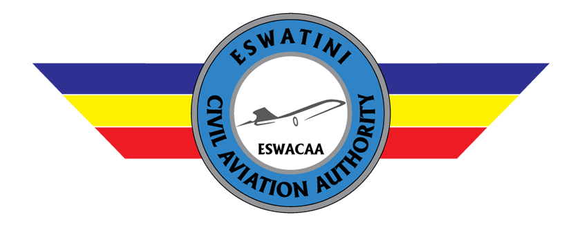 Theme-Logo